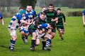 Monaghan V Newry January 9th 2016 (30 of 34)